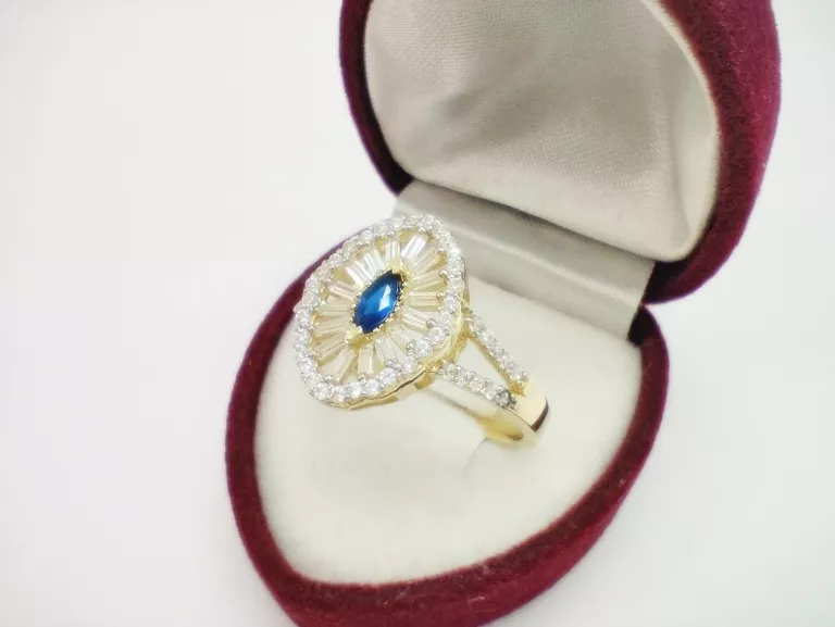 zjawiskowy-zloty-pierscionek-58535grozm19-kamien-17088-524288