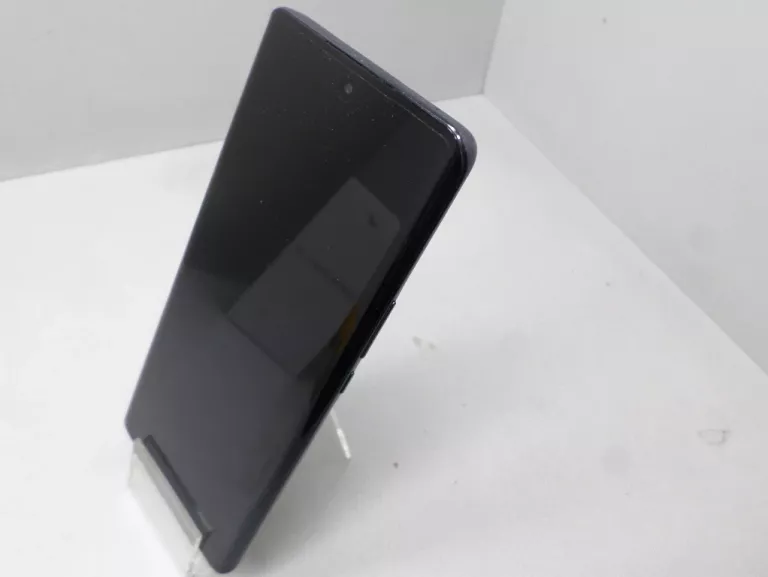 HONOR MAGIC 6 LITE