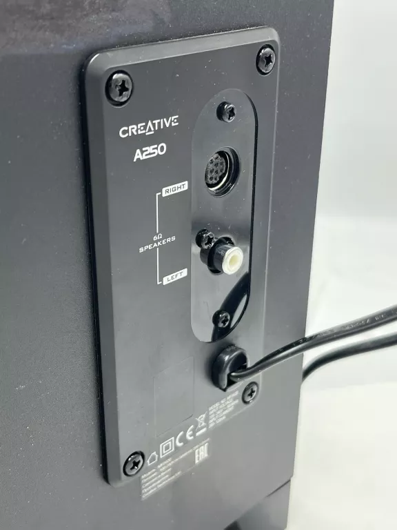 glosniki-komputerowe-creative-a250-komplet-rodzaj-zestawu-18163-2