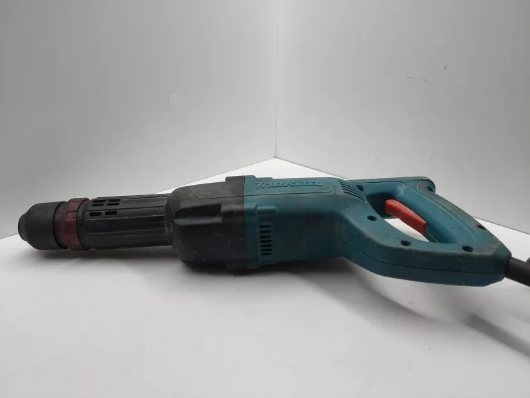 DŁUTOWNICA MAKITA HK0500