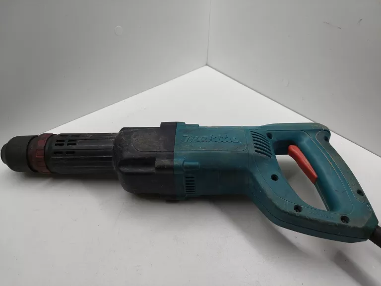 DŁUTOWNICA MAKITA HK0500
