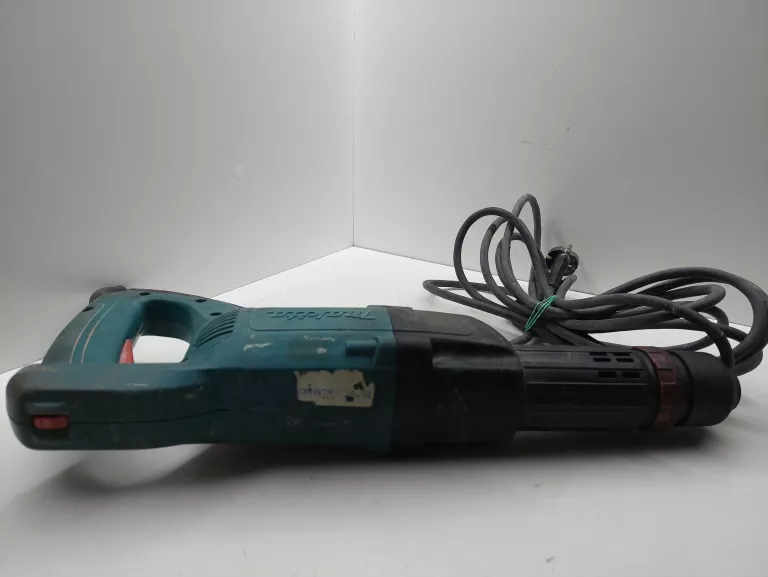 DŁUTOWNICA MAKITA HK0500
