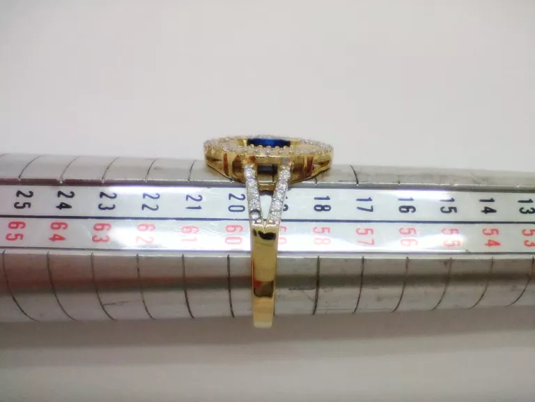 zjawiskowy-zloty-pierscionek-58535grozm19-rozmiarsrednica-wew-mm-372-23