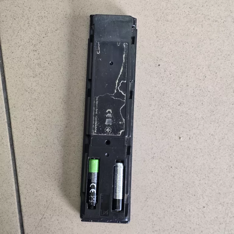 telewizor-sony-bravia-49xg8096-49-cali-android-tv-typ-telewizora-211486-250142