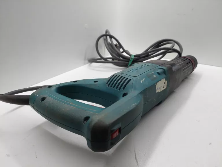 DŁUTOWNICA MAKITA HK0500