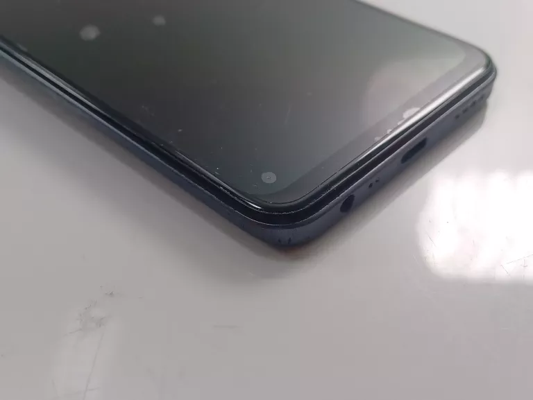 TELEFON REALME 8 128GB