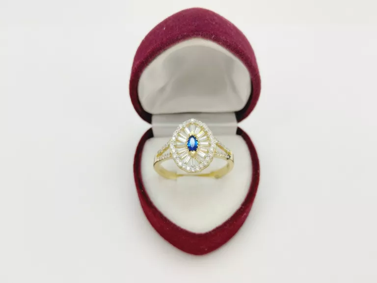 zjawiskowy-zloty-pierscionek-58535grozm19-nalkowskich-108-sj-lublin