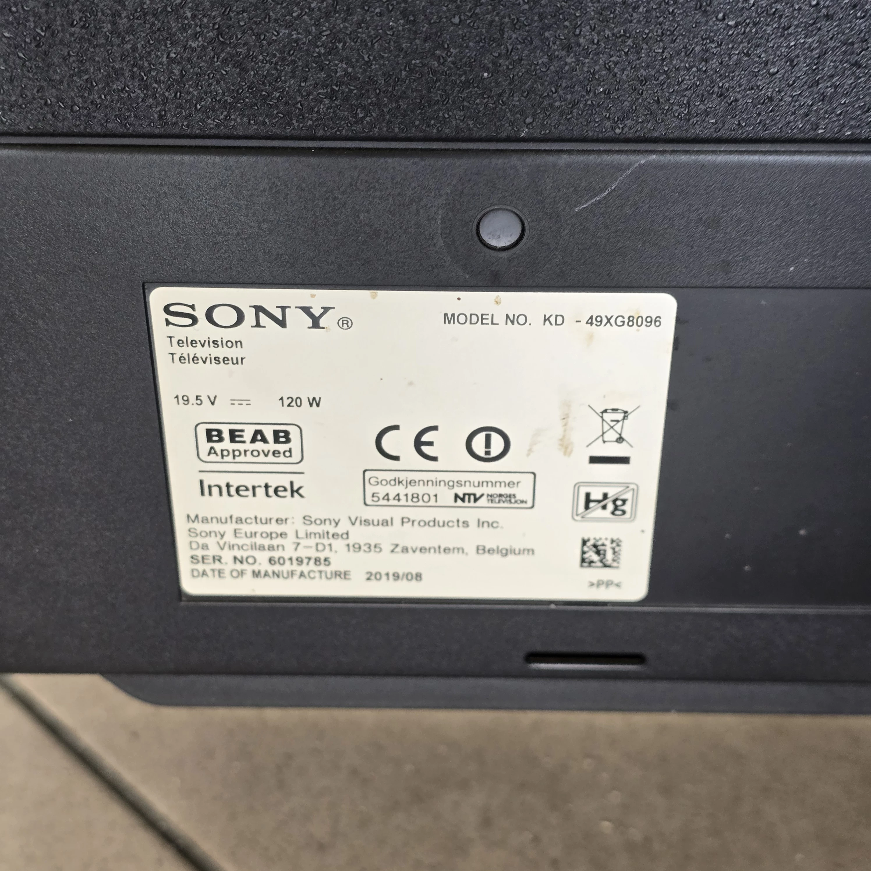 telewizor-sony-bravia-49xg8096-49-cali-android-tv-stan-11323-2