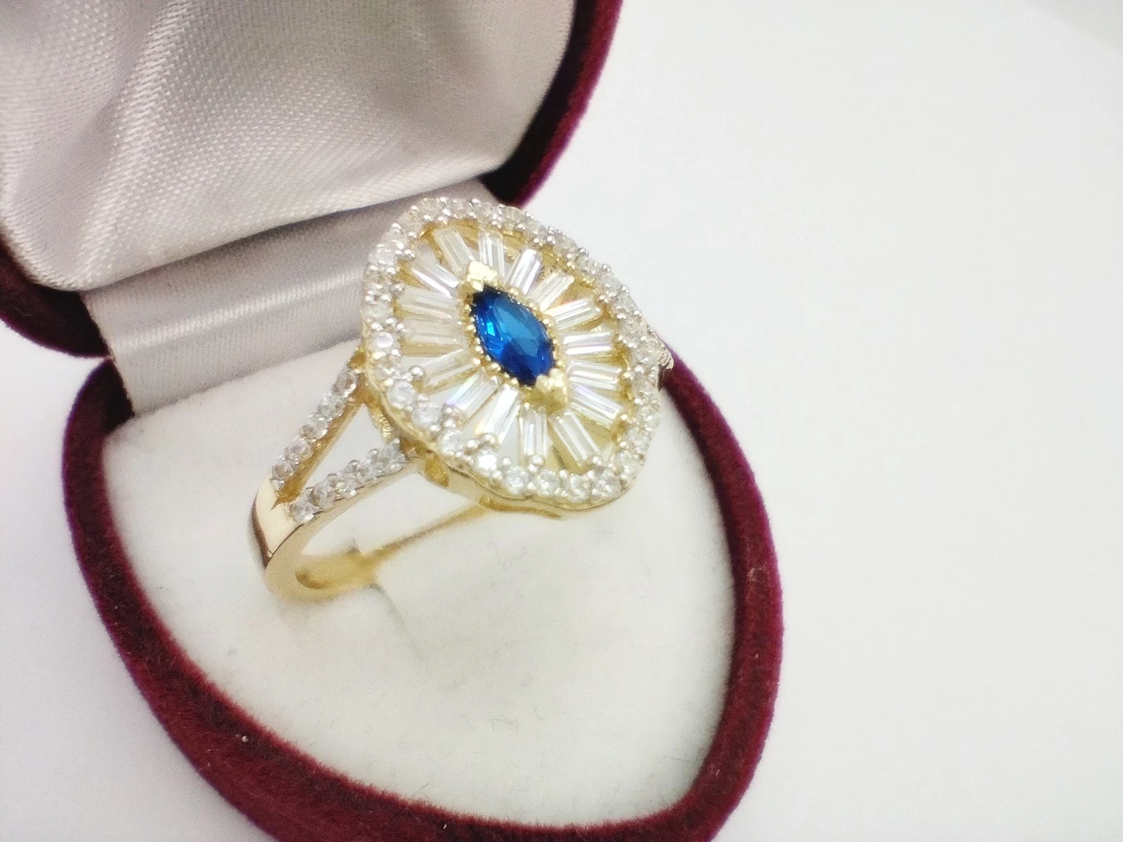 zjawiskowy-zloty-pierscionek-58535grozm19-ean-gtin-0711719296492