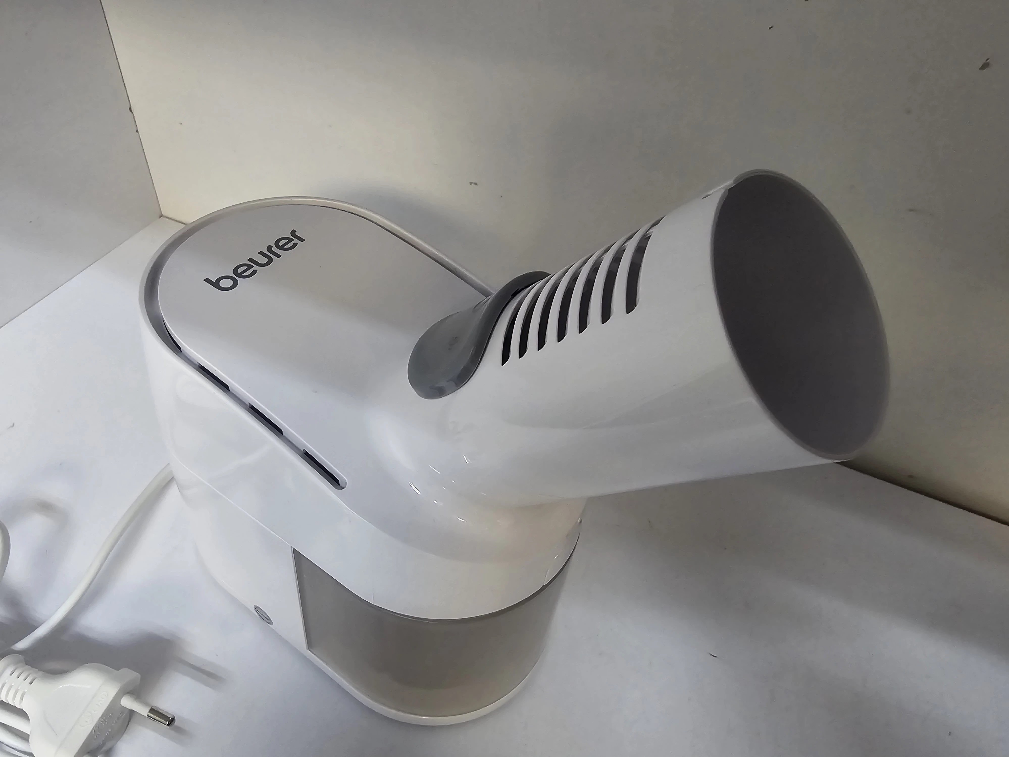 inhalator-parowy-beurer-medical-si40-komplet-stan-11323-2