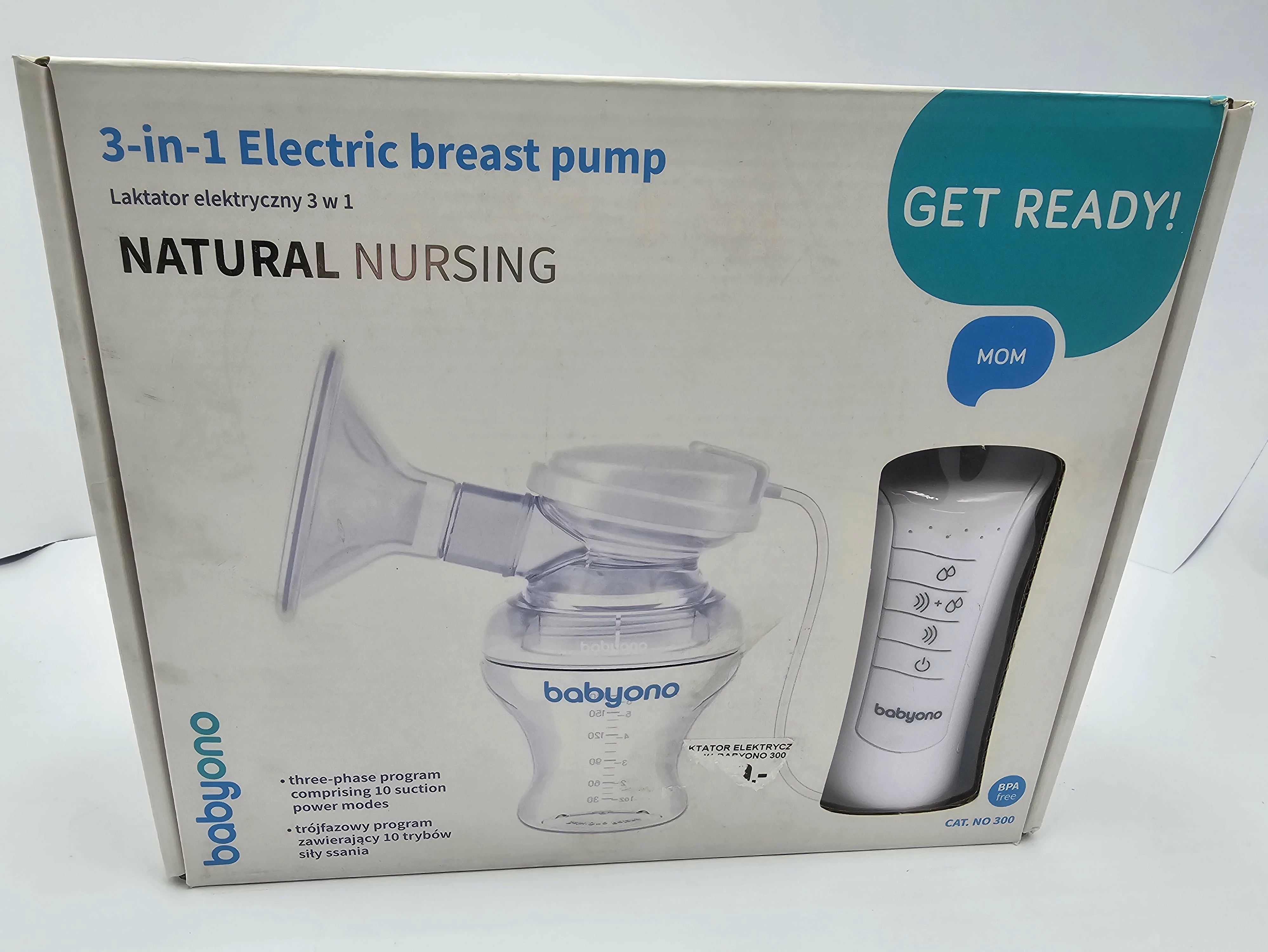 laktator-elektryczny-3w1-babyono-300-boleslawa-chrobrego-8-pszczyna-milz-2