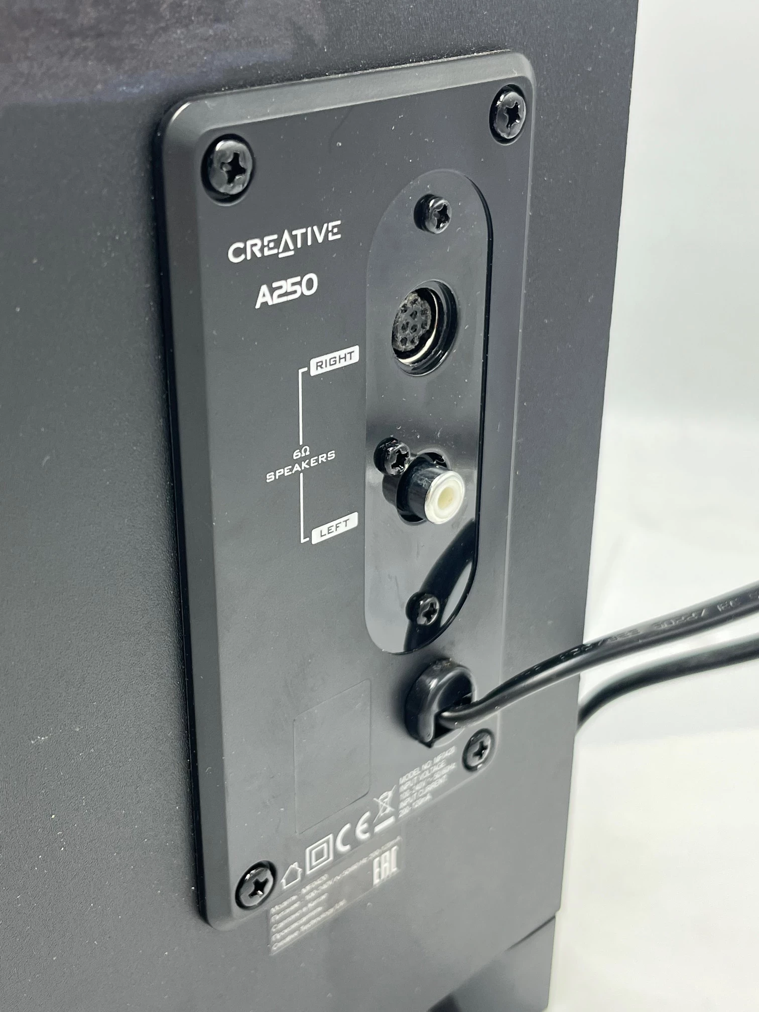 glosniki-komputerowe-creative-a250-komplet-rodzaj-zestawu-18163-2