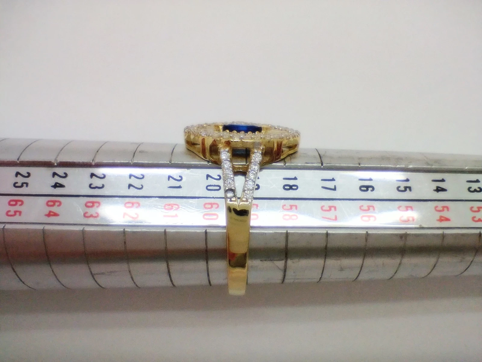 zjawiskowy-zloty-pierscionek-58535grozm19-rozmiarsrednica-wew-mm-372-9