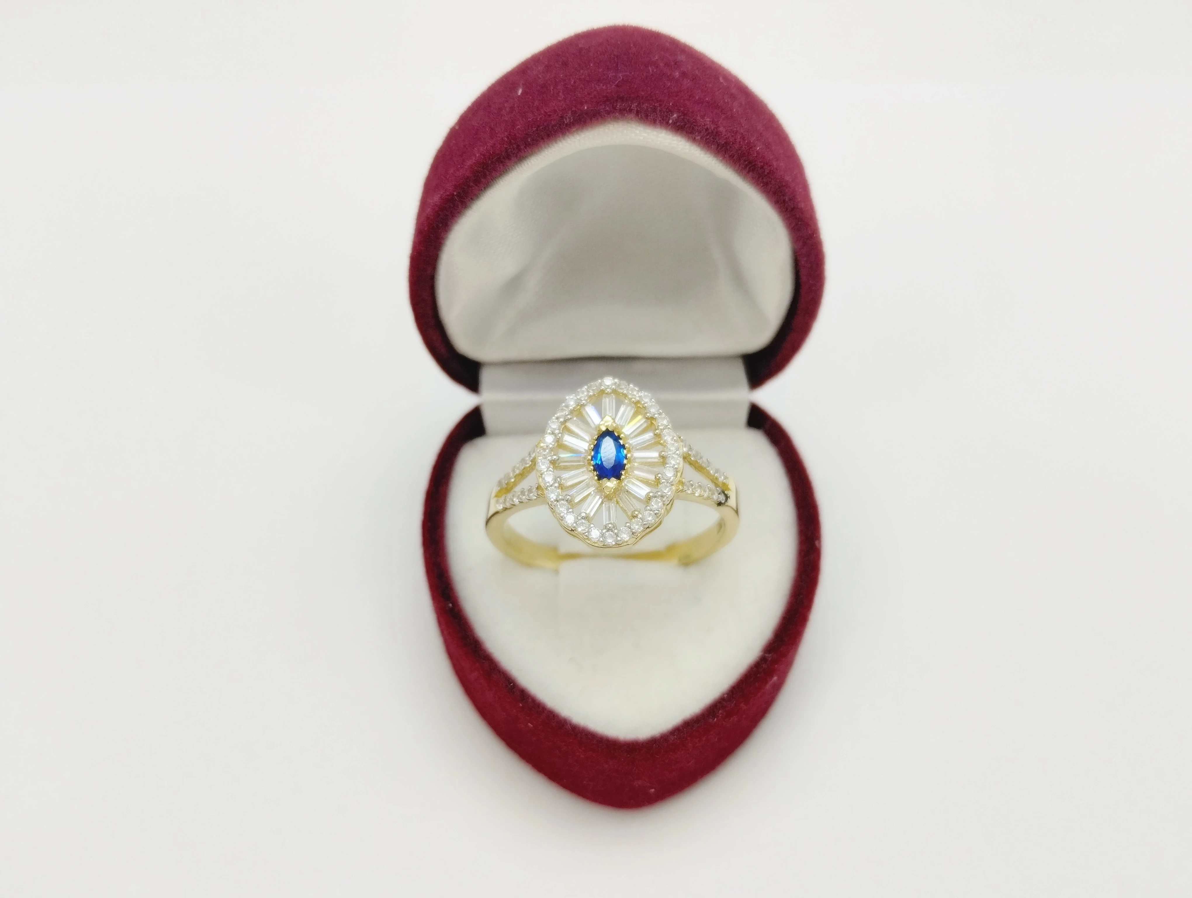 zjawiskowy-zloty-pierscionek-58535grozm19-nalkowskich-108-sj-lublin