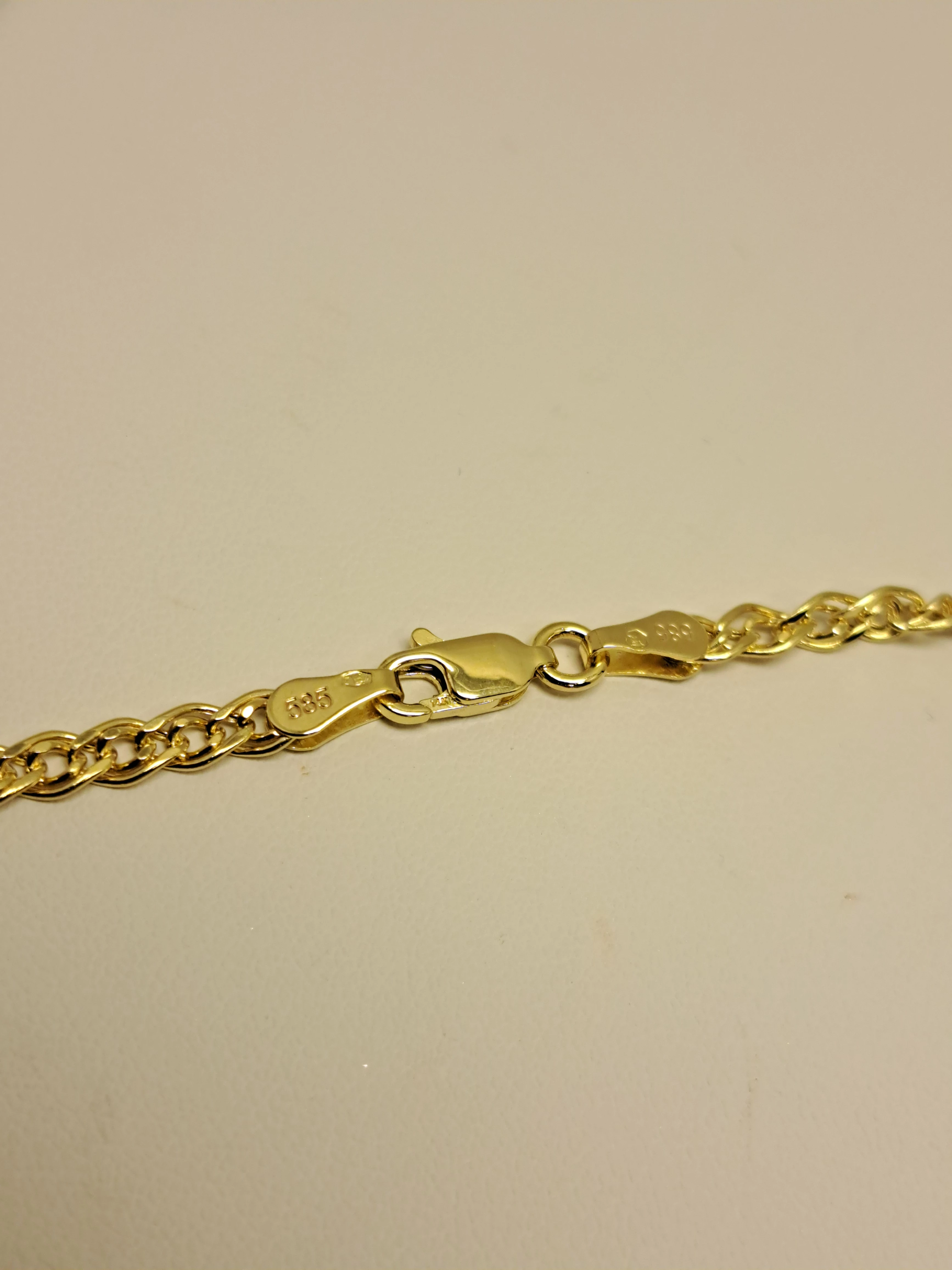 zloty-lancuszek-proby-585-440-gram-rodzaj-2205-16