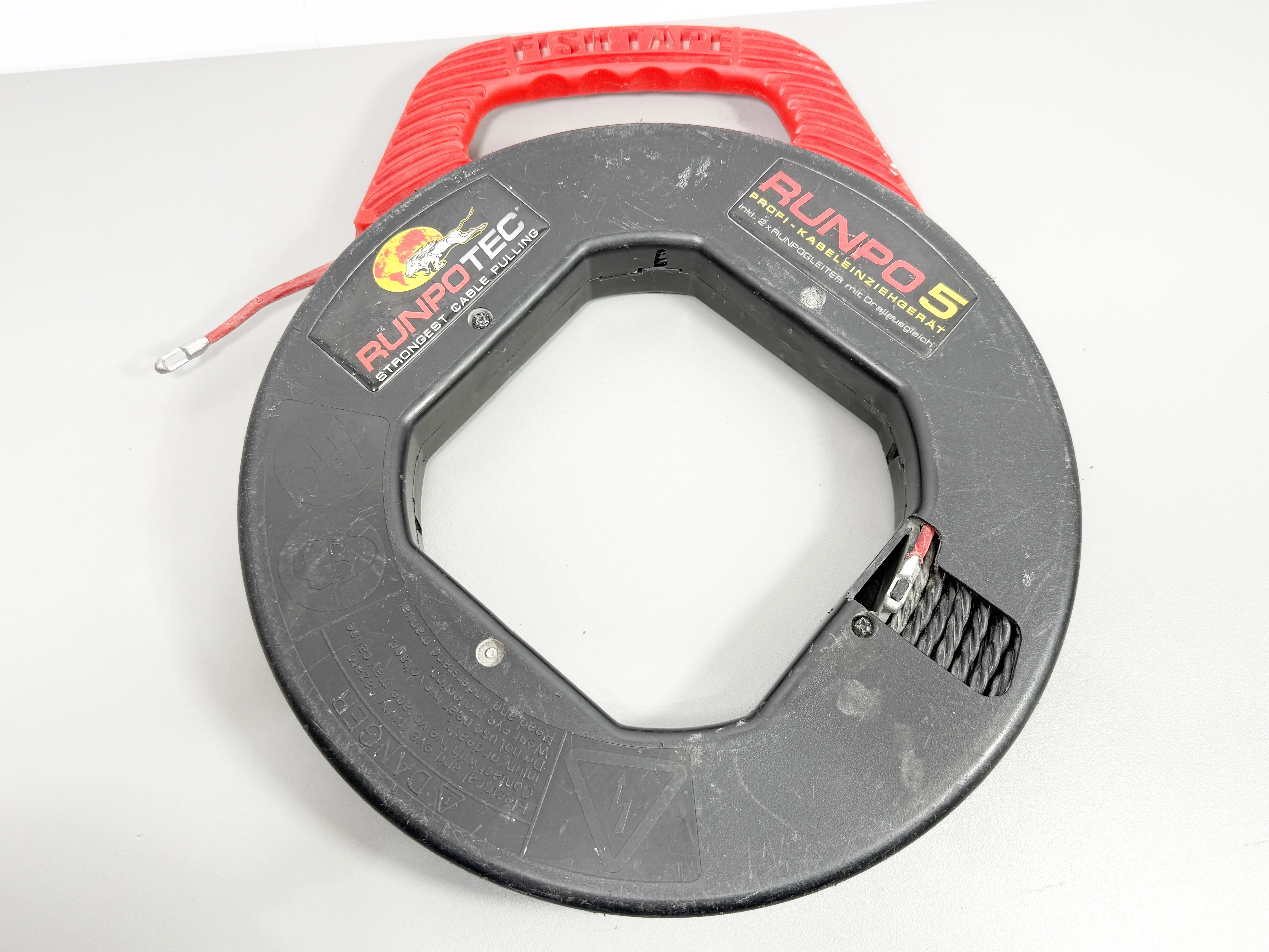 runpotec-runpo-5-linka-do-wciagania-przeciagania-kabli-okazja-kolejowa-14-ziebice-it