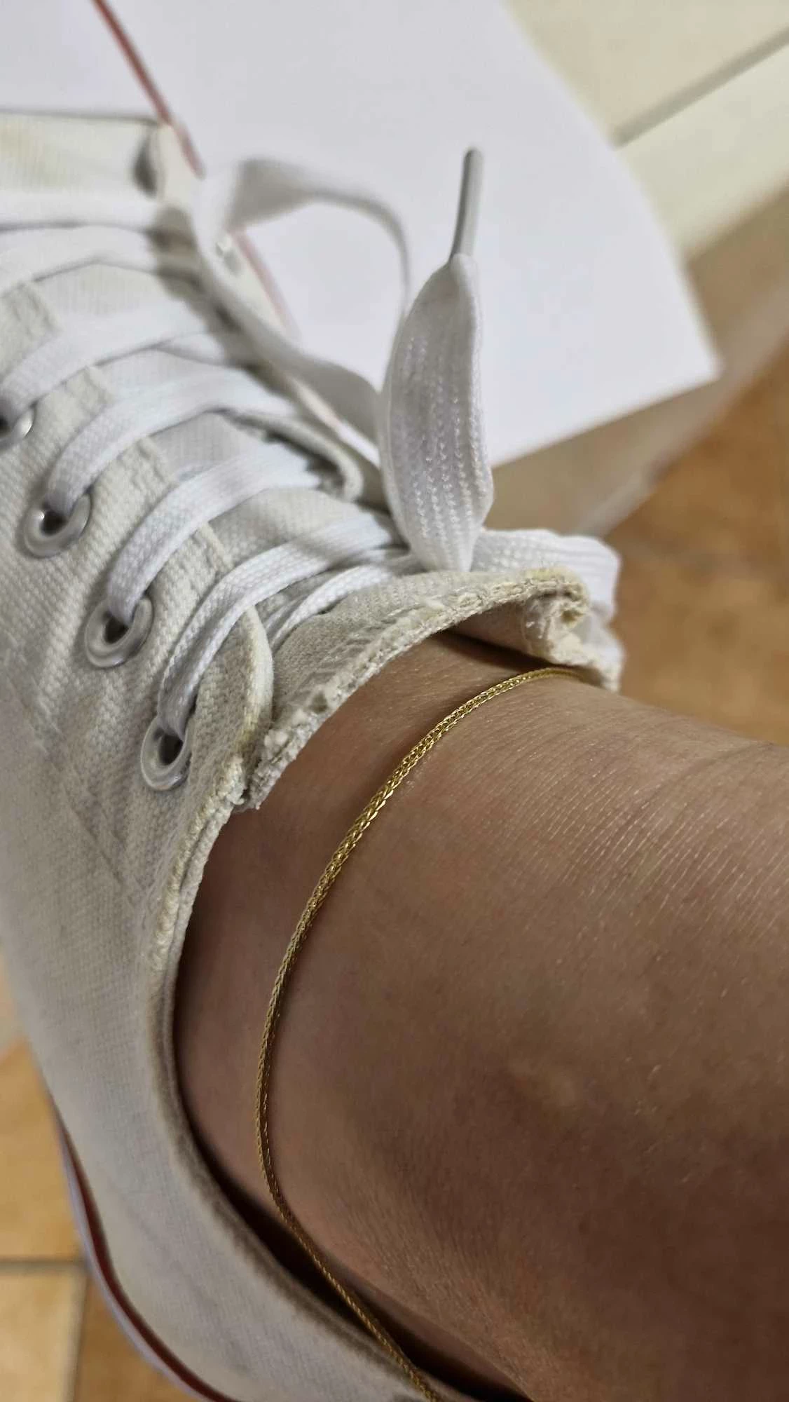 zlota-lancuszek-na-noge-101g285cm-splot-2208-1