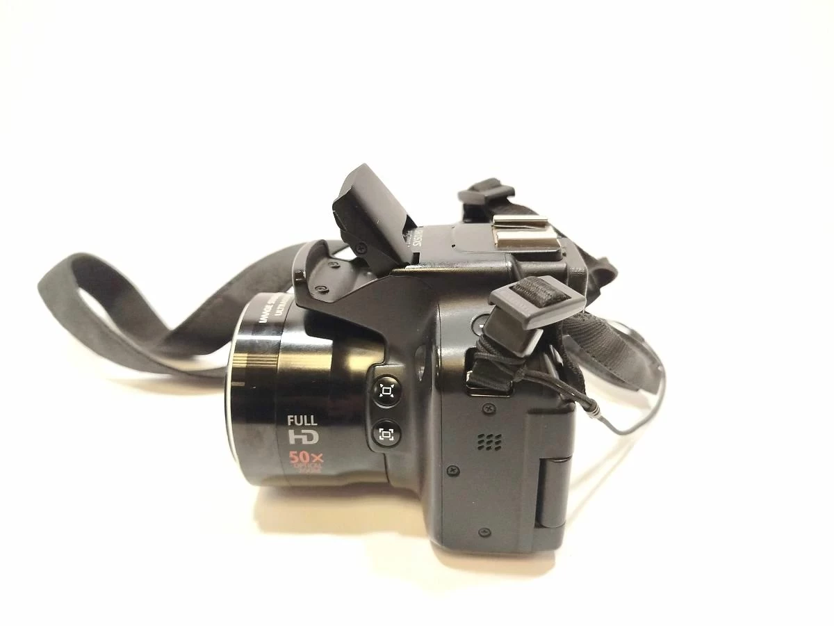aparat-canon-powershot-sx50-hs-zoom-optyczny-5000