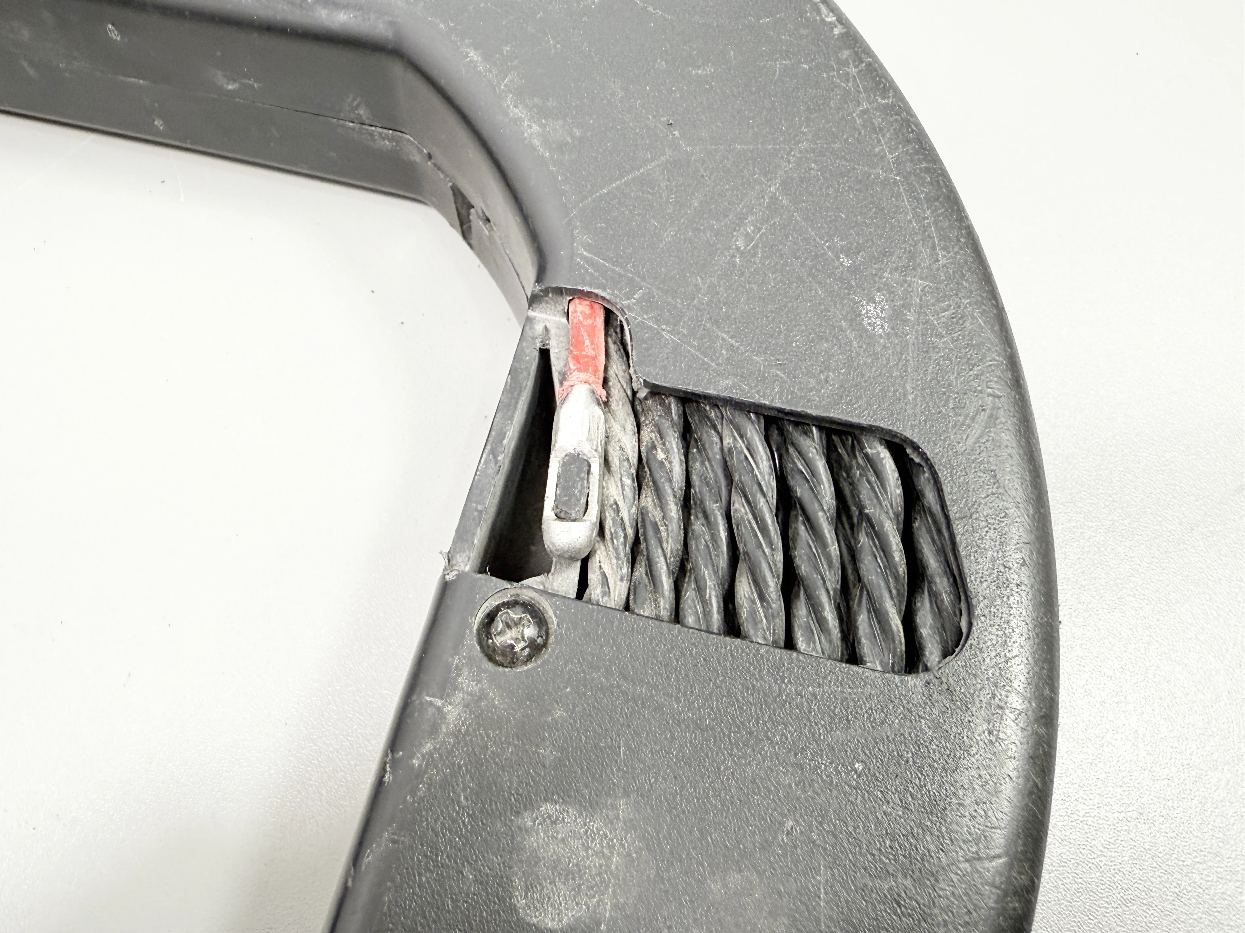 runpotec-runpo-5-linka-do-wciagania-przeciagania-kabli-okazja-rodzaj-225689-1192219