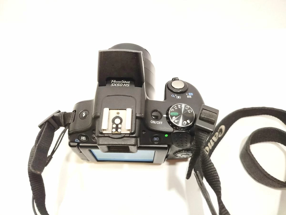 aparat-canon-powershot-sx50-hs-jakosc-video-206962-228946