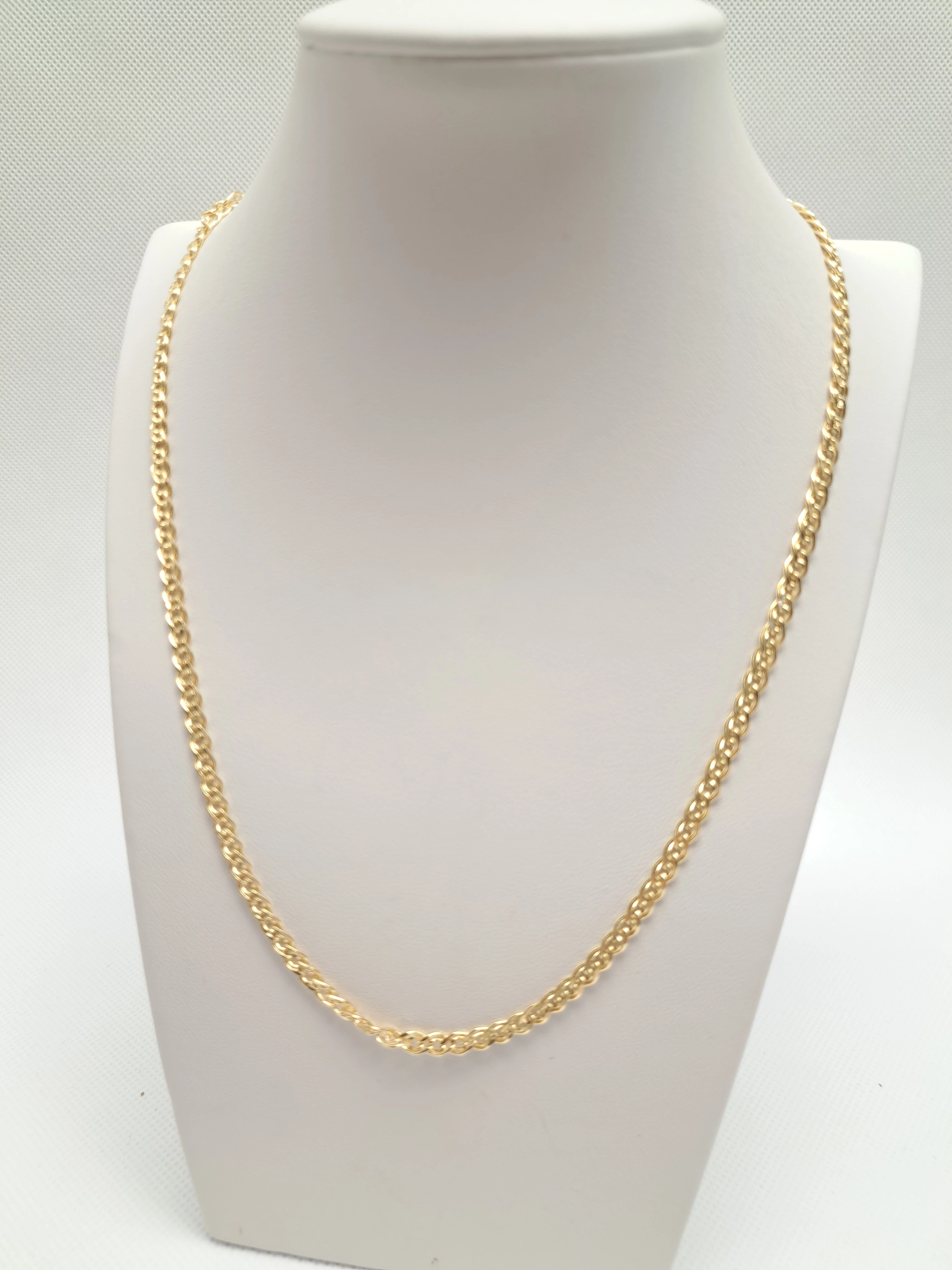 zloty-lancuszek-proby-585-440-gram-alwojska-polskiego-71-olsztyn