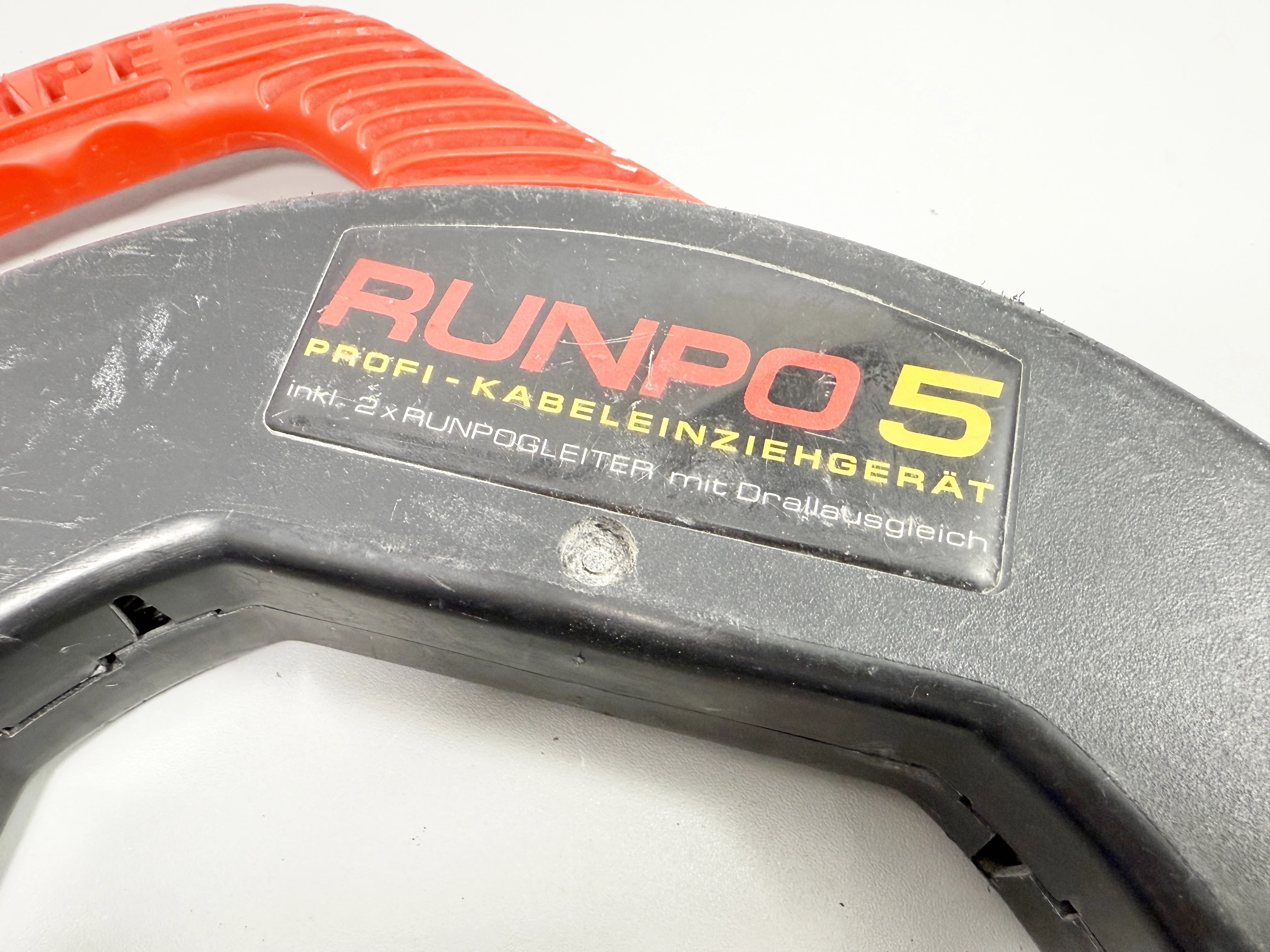 runpotec-runpo-5-linka-do-wciagania-przeciagania-kabli-okazja-ean-gtin-9120045472813