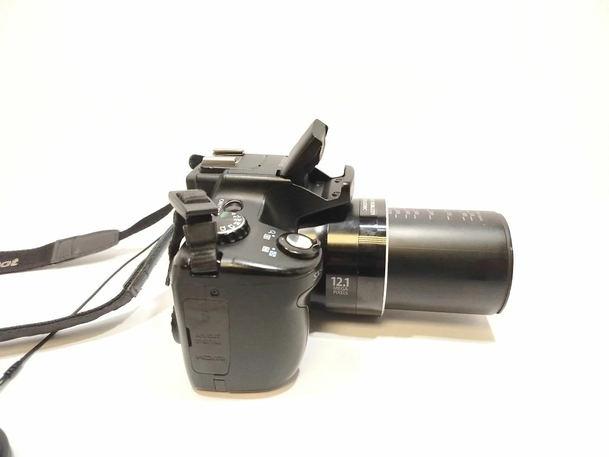 aparat-canon-powershot-sx50-hs-kod-producenta-aparat-canon-power-shot-sx50-hs