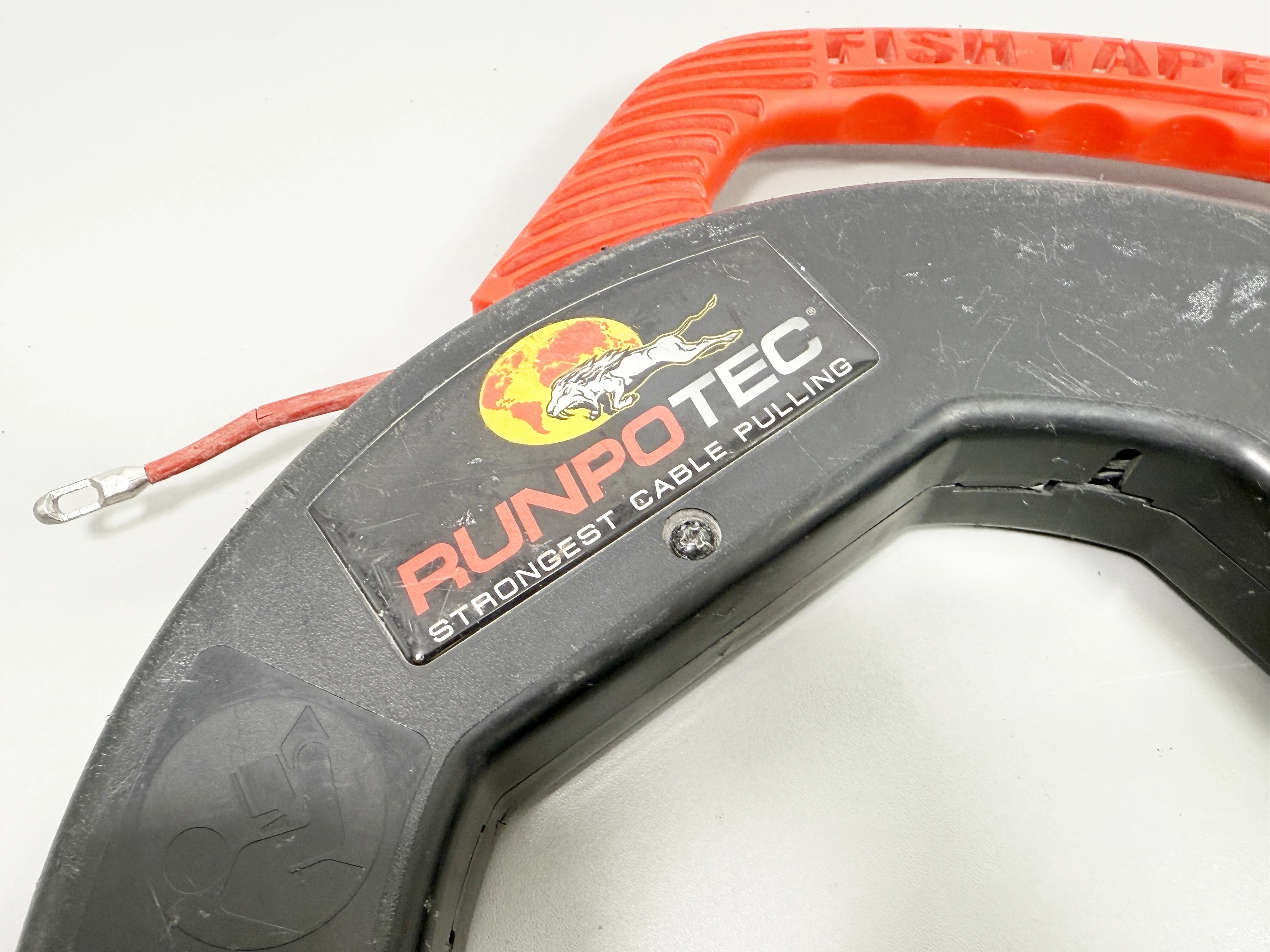 runpotec-runpo-5-linka-do-wciagania-przeciagania-kabli-okazja-stan-11323-2