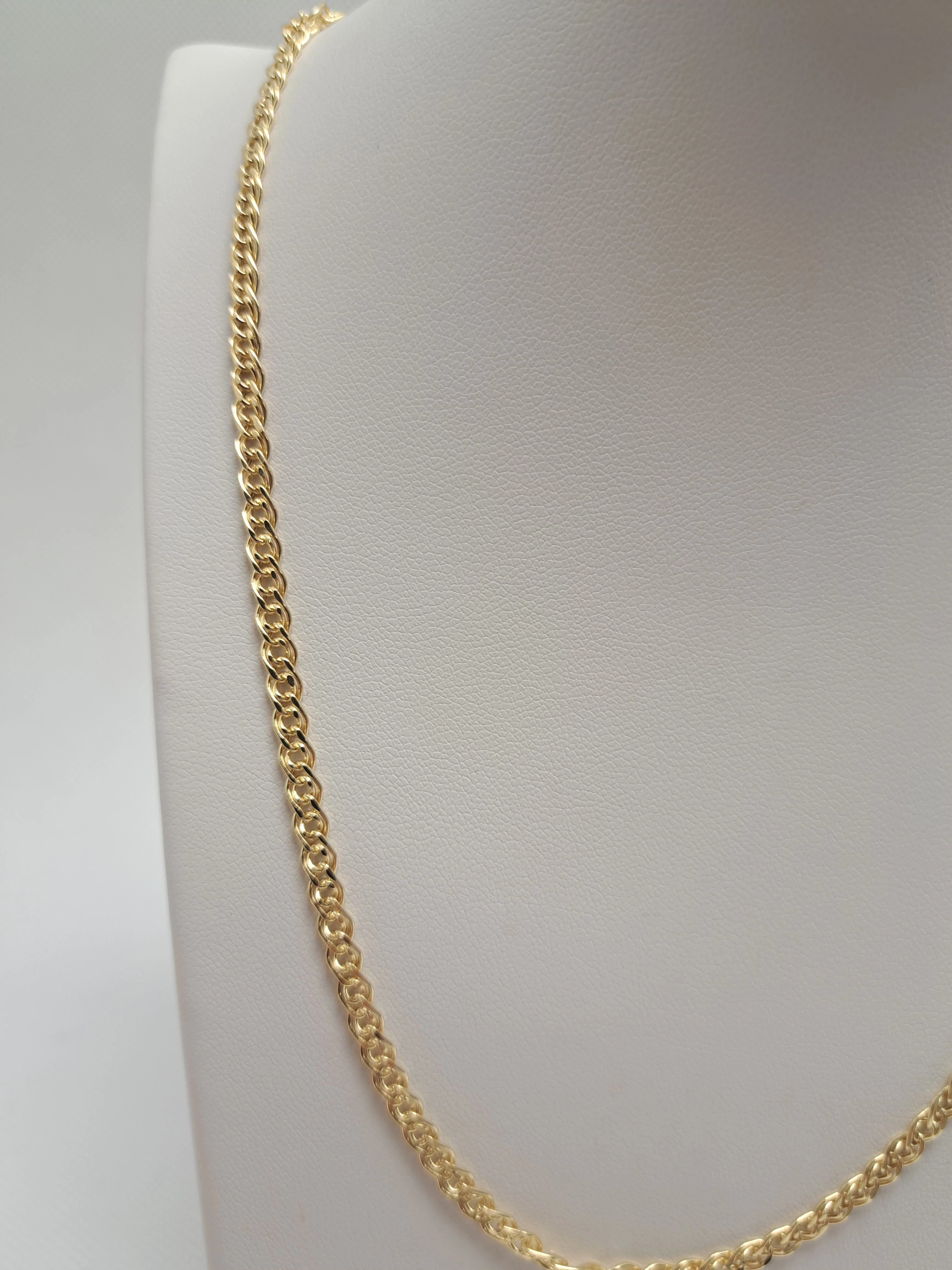 zloty-lancuszek-proby-585-440-gram-marka-226434-1704211