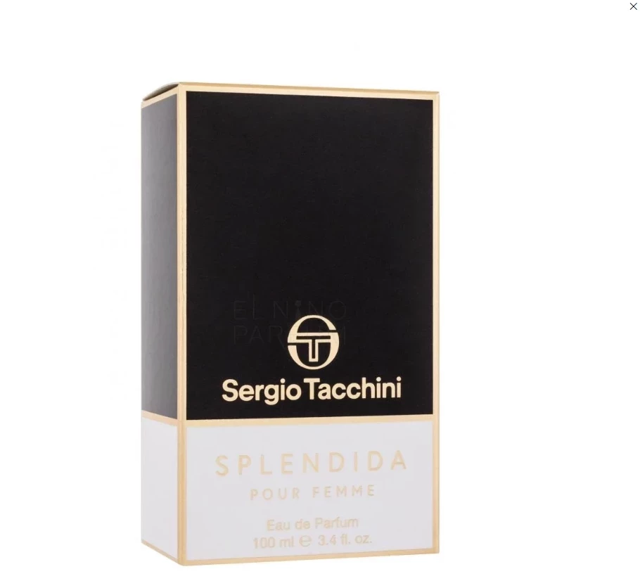 sergio-tacchini-splendida-edp-100ml-810876033626-trzebnicka-561c-wroclaw-gracja