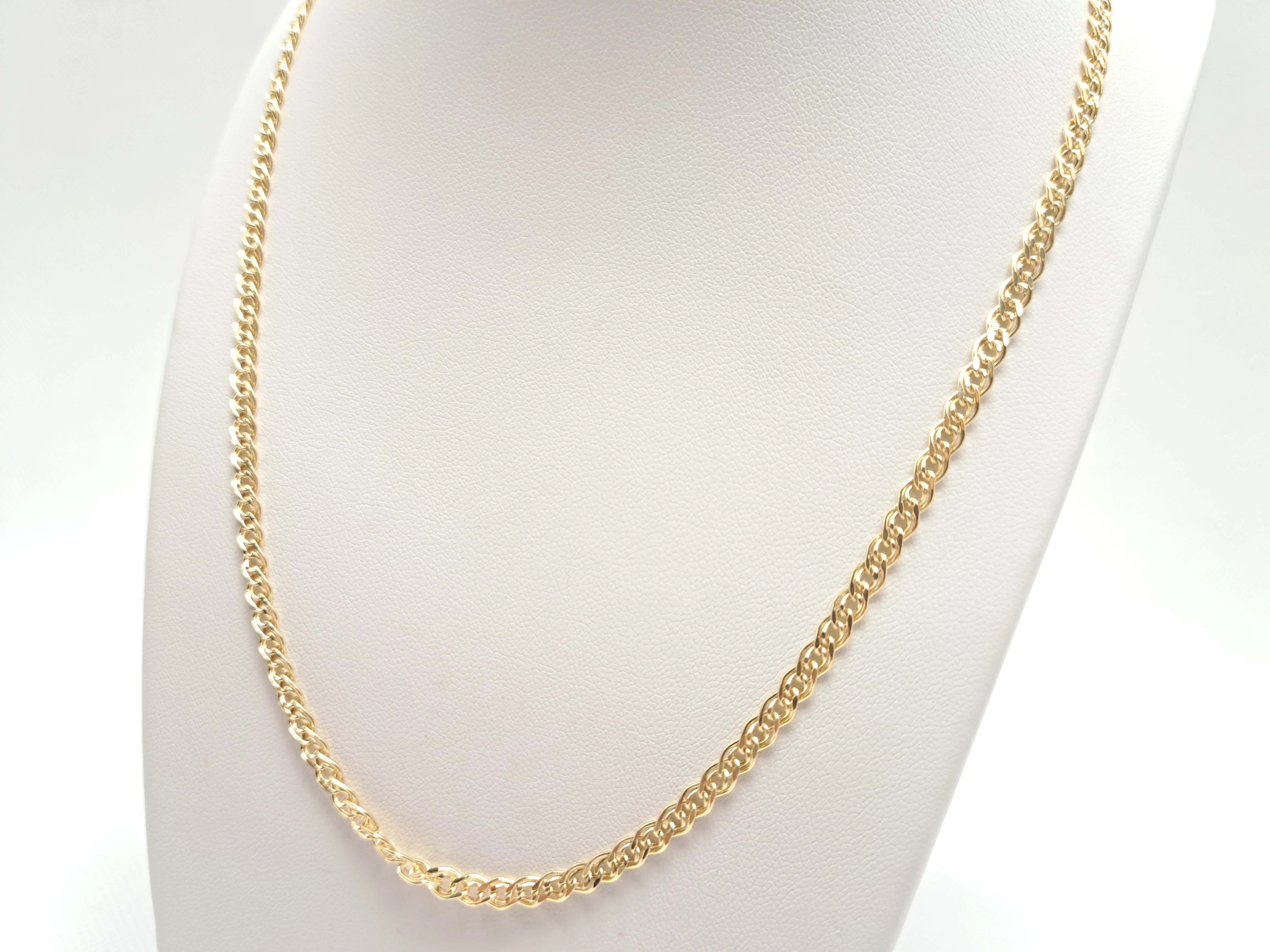 zloty-lancuszek-proby-585-440-gram-stan-11323-238058