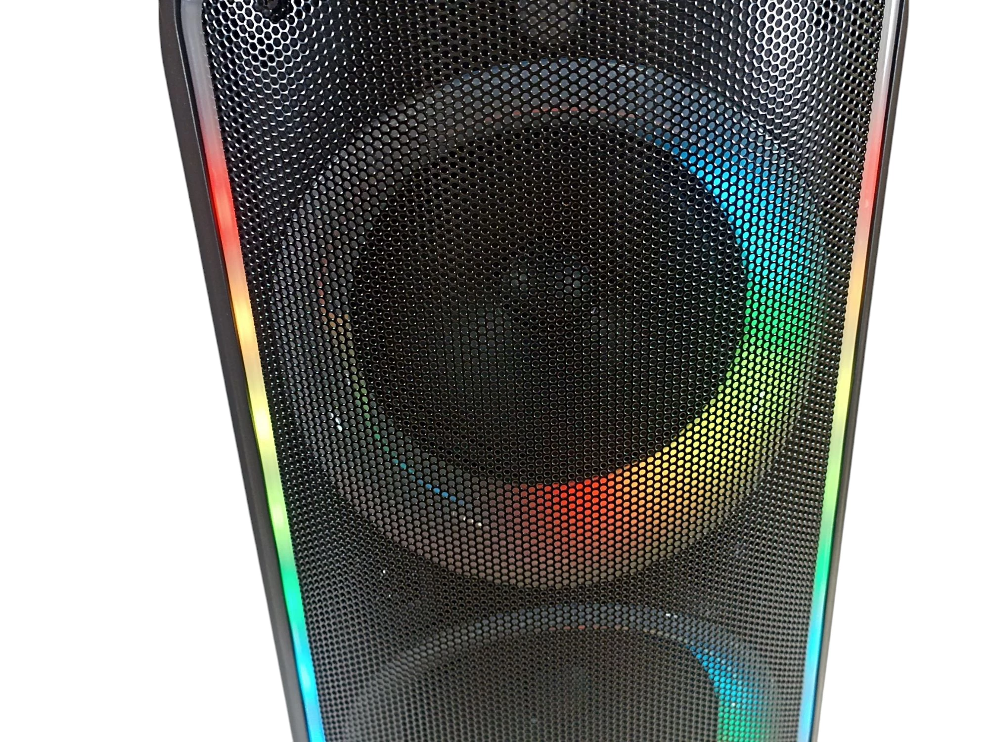 sd