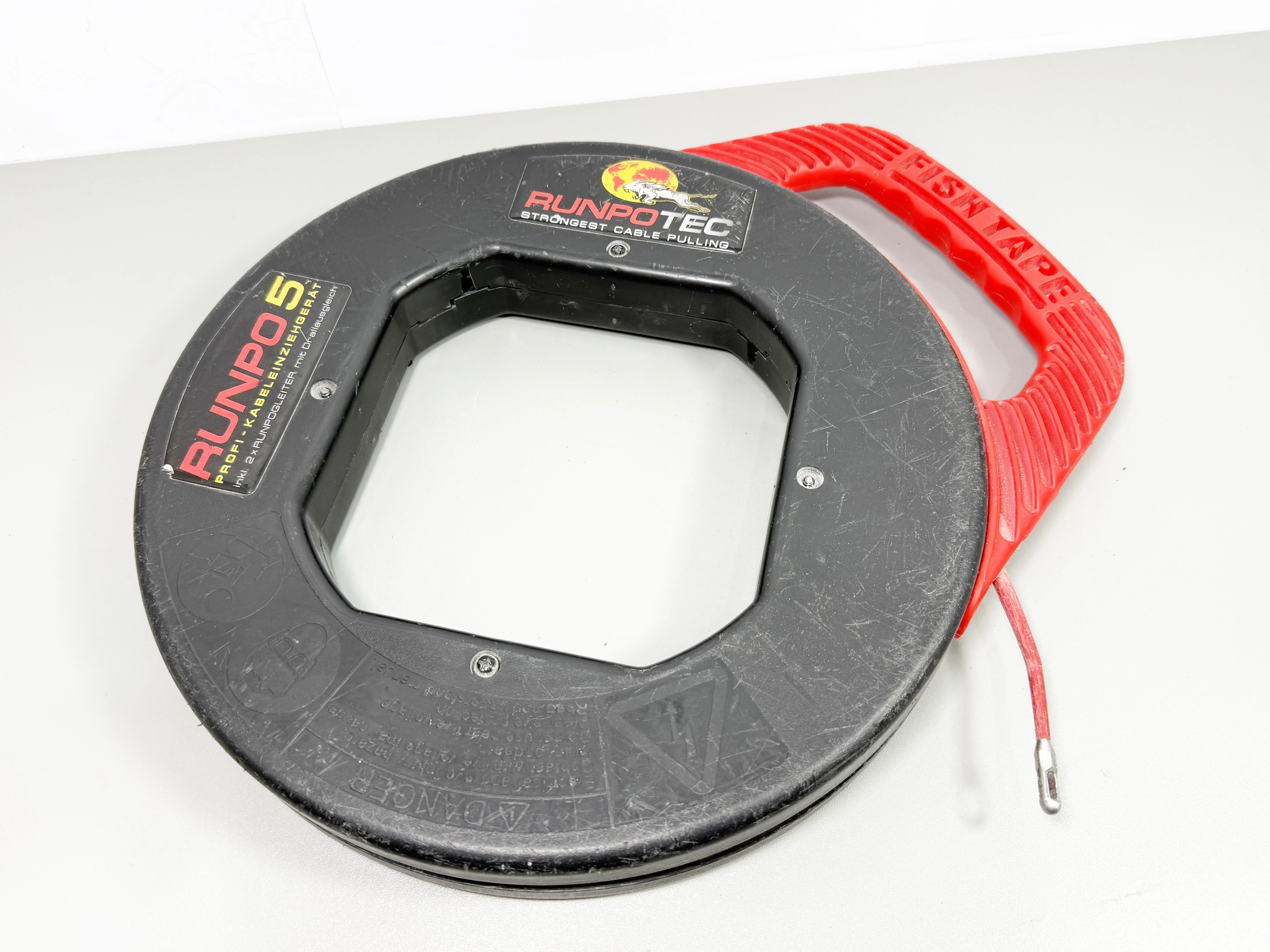 runpotec-runpo-5-linka-do-wciagania-przeciagania-kabli-okazja-marka-248811-970917
