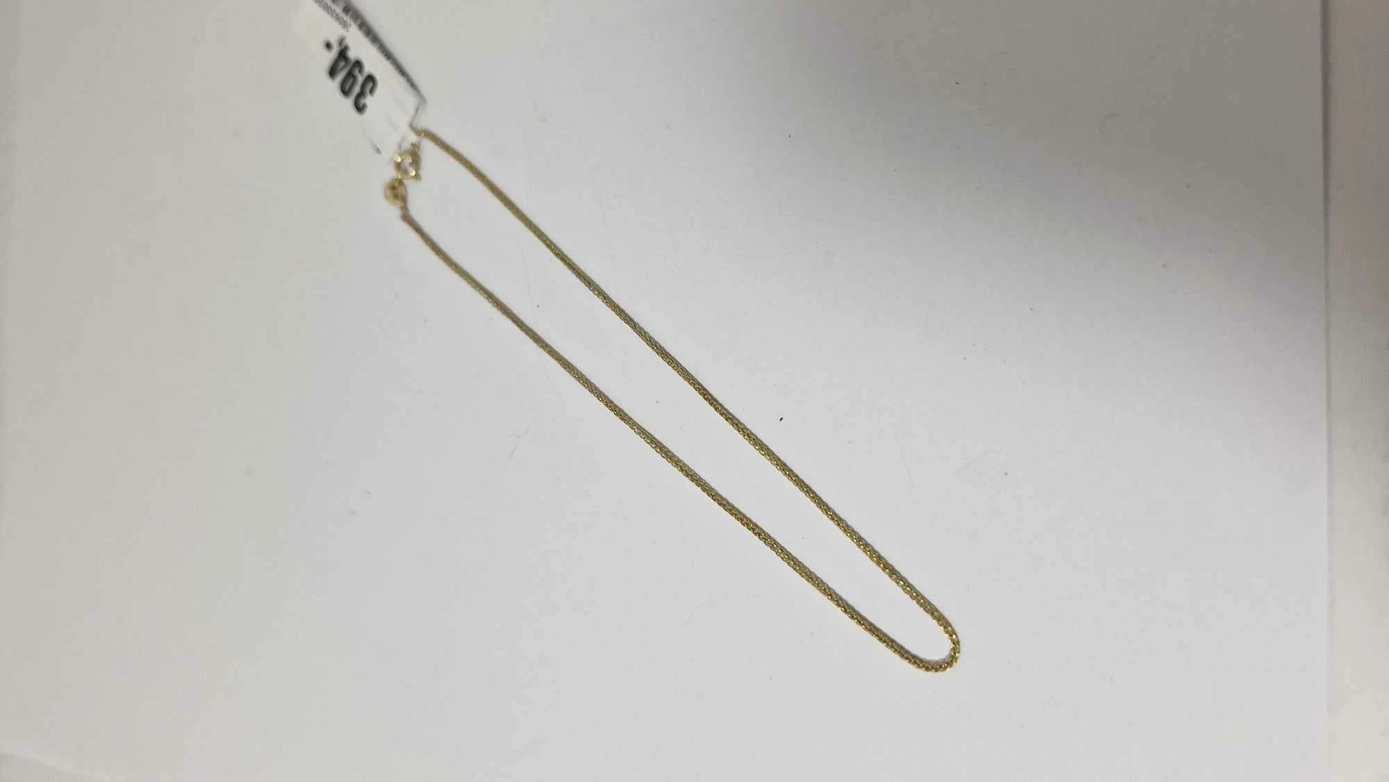 zlota-lancuszek-na-noge-101g285cm-mazurskie-przedmiescie-10-biskupiec