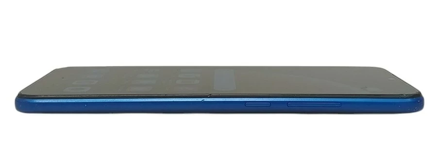 sd