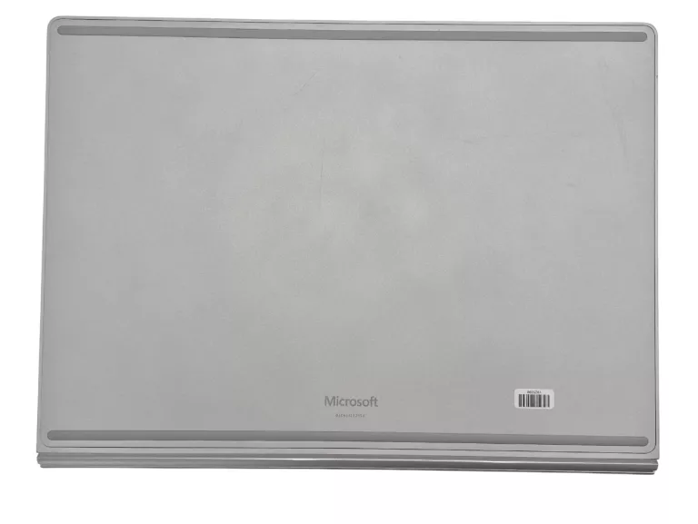LAPTOP SURFACE BOOK 3 13.5'' I7-1065G7 32/512GB SSD GTX 1650Q TABLET 2W1