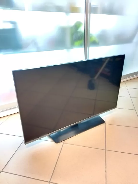 TELEWIZOR SAMSUNG UE40EH5000