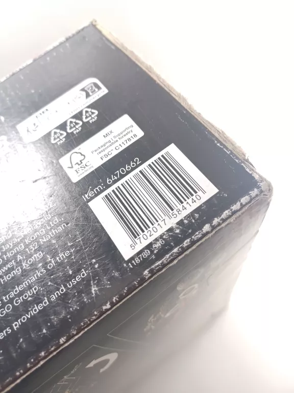 LEGO TECHNIC 42180 MARSJAŃSKI ŁAZIK EKSPLORACYJNY