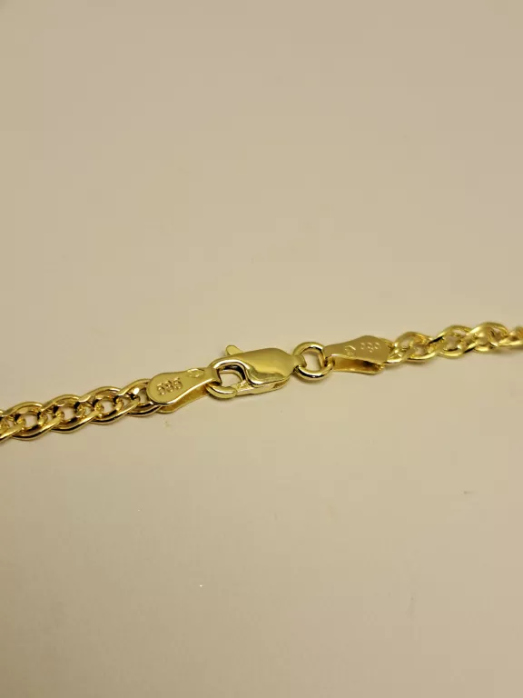 zloty-lancuszek-proby-585-440-gram-rodzaj-2205-16