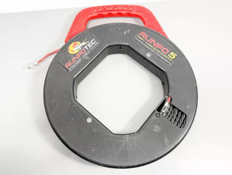 runpotec-runpo-5-linka-do-wciagania-przeciagania-kabli-okazja-kolejowa-14-ziebice-it