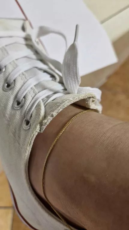 zlota-lancuszek-na-noge-101g285cm-splot-2208-1