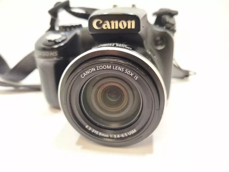 aparat-canon-powershot-sx50-hs-rozdzielczosc-121