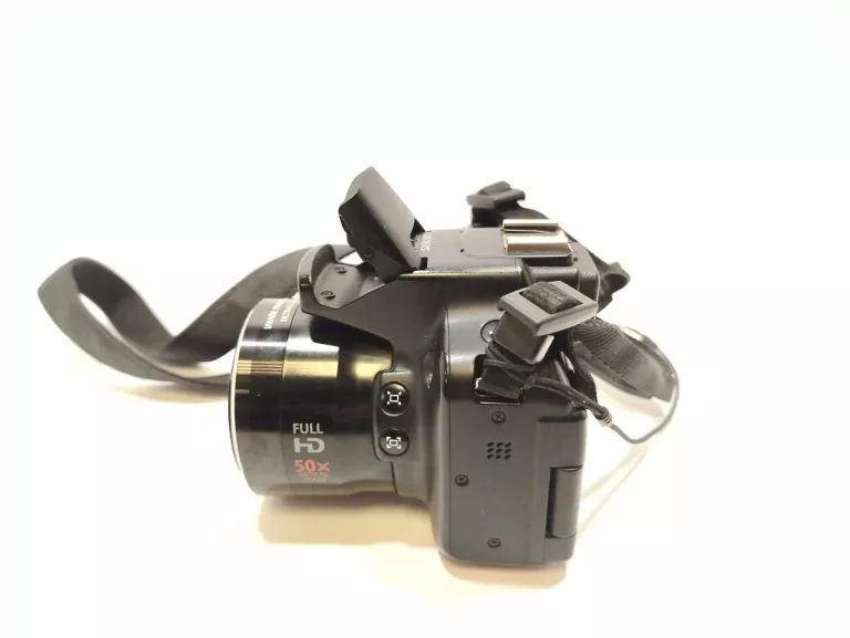 aparat-canon-powershot-sx50-hs-zoom-optyczny-5000