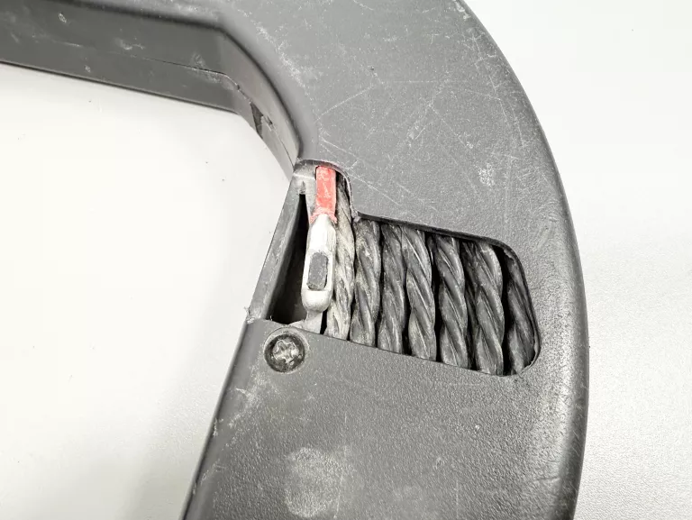 runpotec-runpo-5-linka-do-wciagania-przeciagania-kabli-okazja-rodzaj-225689-1192219