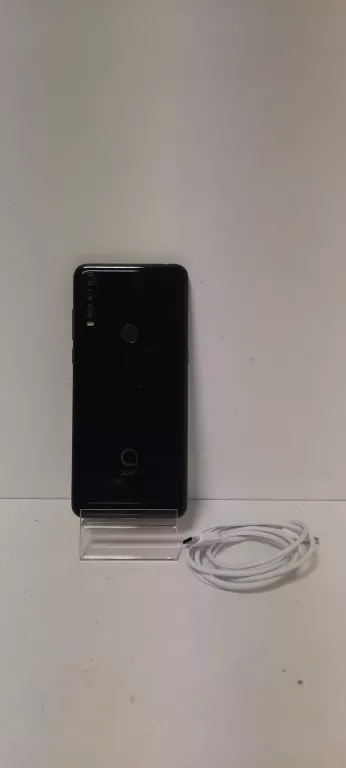 TELEFON ALCATEL V2B3M 64 GB