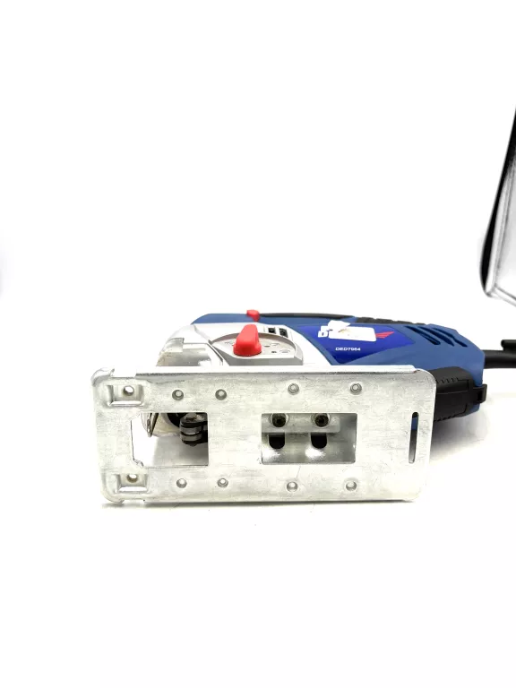 WYRZYNARKA ELEKTRYCZNA 600W DEDRA DED7964
