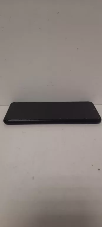 TELEFON ALCATEL V2B3M 64 GB