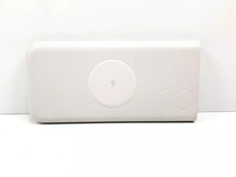POWERBANK SAMSUNG EB-U2510 10000 MAH