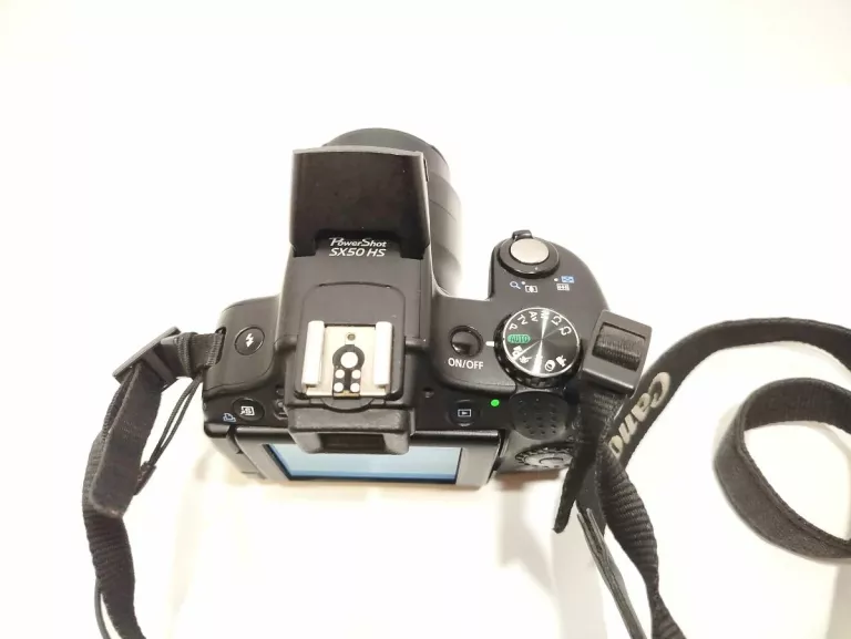 aparat-canon-powershot-sx50-hs-jakosc-video-206962-228946