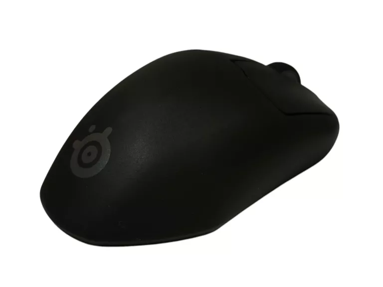 MYSZ STEELSERIES PRIME MINI WIRELESS RGB USB